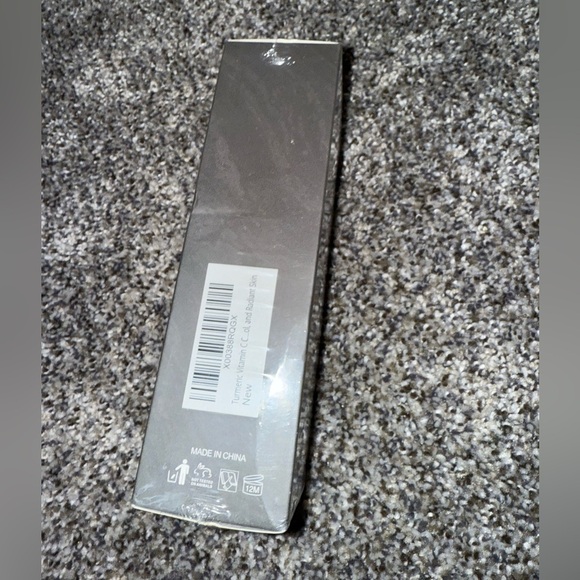 YLNALO clay mask trio NIB - Picture 2 of 5